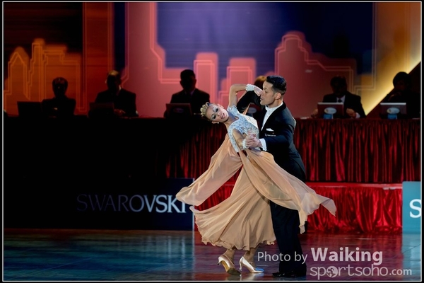 2016-06-05 WDSF Ballroom 0578