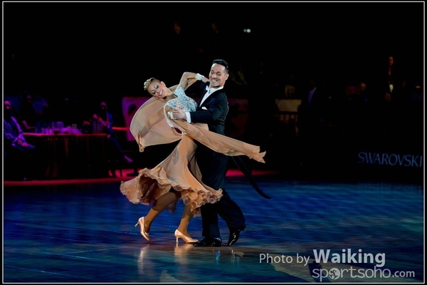 2016-06-05 WDSF Ballroom 0579