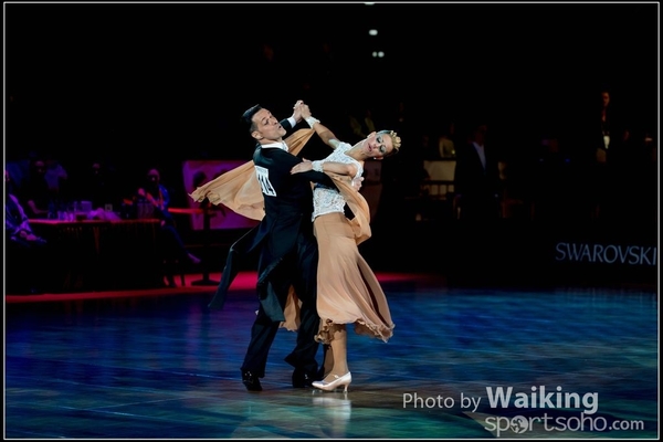 2016-06-05 WDSF Ballroom 0580