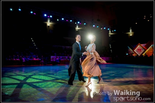2016-06-05 WDSF Ballroom 0581