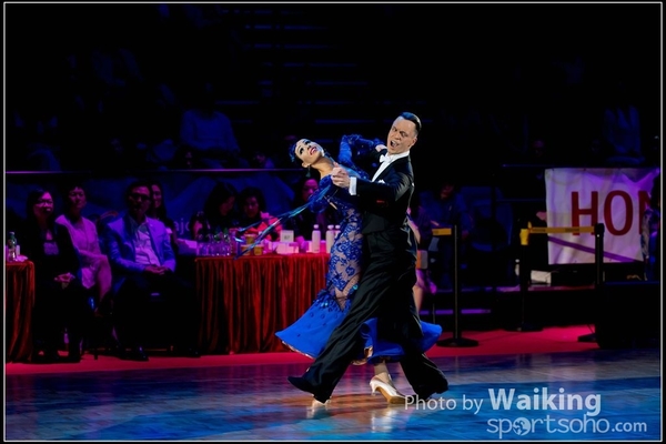 2016-06-05 WDSF Ballroom 0582
