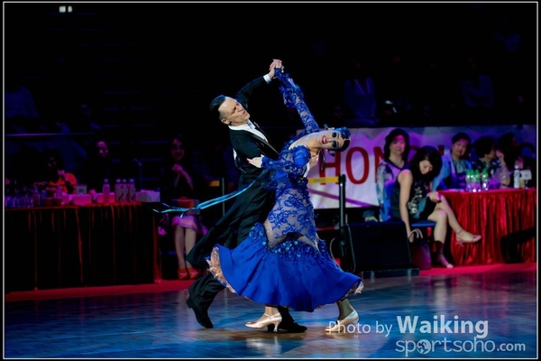 2016-06-05 WDSF Ballroom 0583
