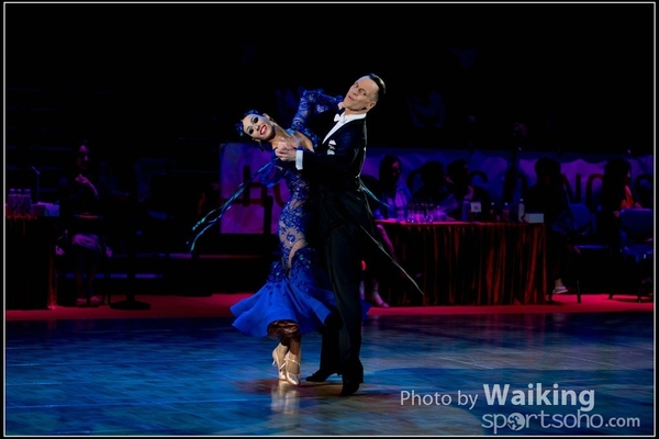 2016-06-05 WDSF Ballroom 0584