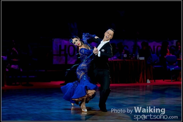 2016-06-05 WDSF Ballroom 0585