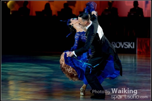 2016-06-05 WDSF Ballroom 0587