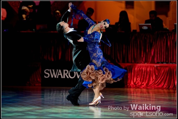 2016-06-05 WDSF Ballroom 0589