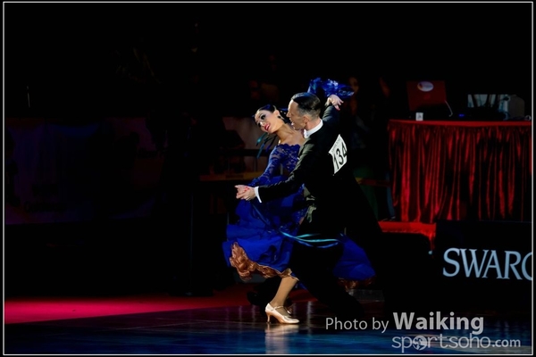 2016-06-05 WDSF Ballroom 0590