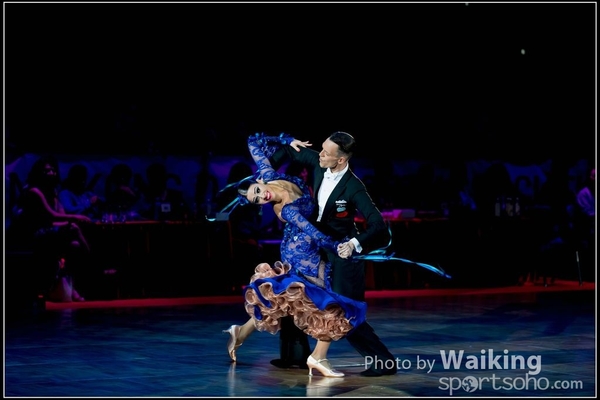 2016-06-05 WDSF Ballroom 0591