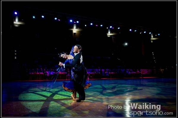 2016-06-05 WDSF Ballroom 0592