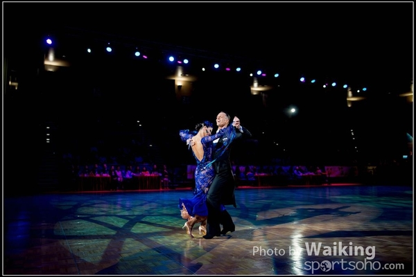 2016-06-05 WDSF Ballroom 0593
