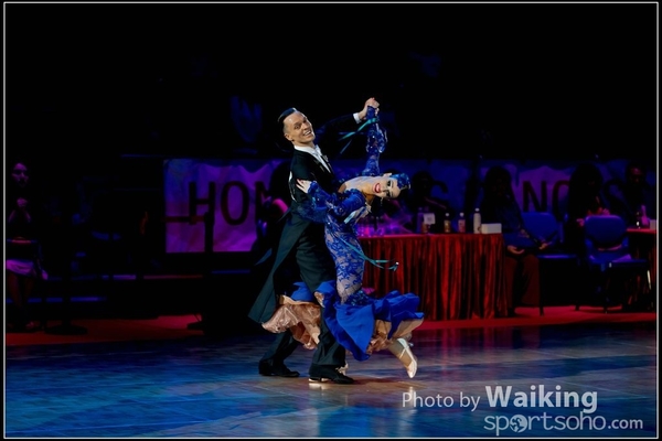 2016-06-05 WDSF Ballroom 0595