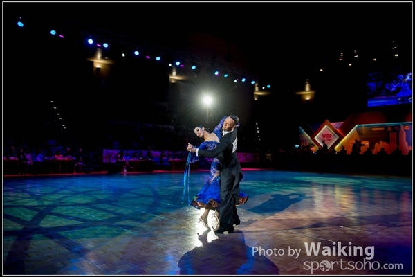 2016-06-05 WDSF Ballroom 0596