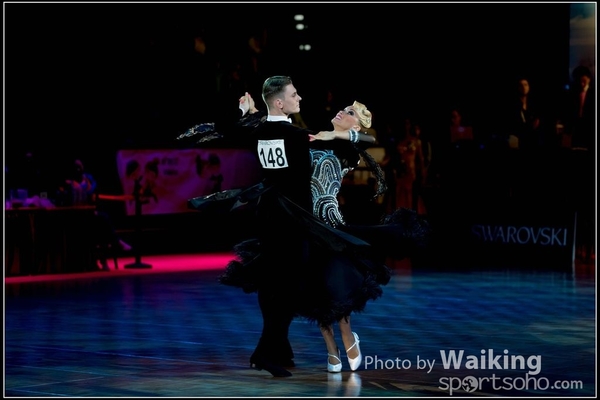 2016-06-05 WDSF Ballroom 0598
