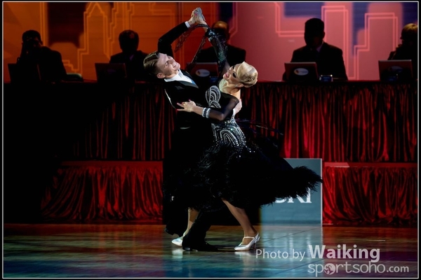 2016-06-05 WDSF Ballroom 0599