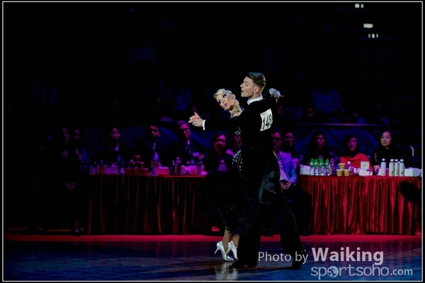 2016-06-05 WDSF Ballroom 0600