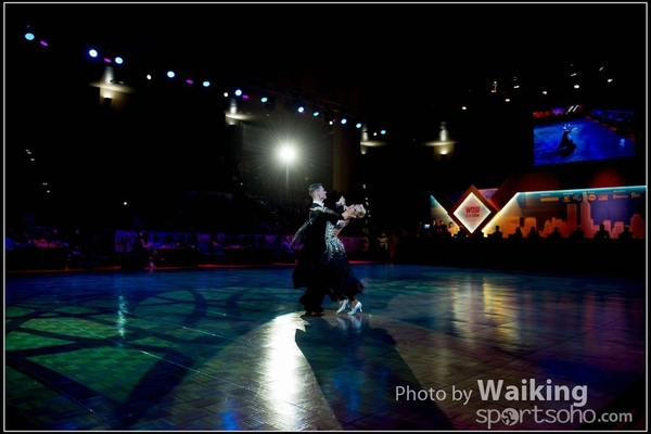 2016-06-05 WDSF Ballroom 0601