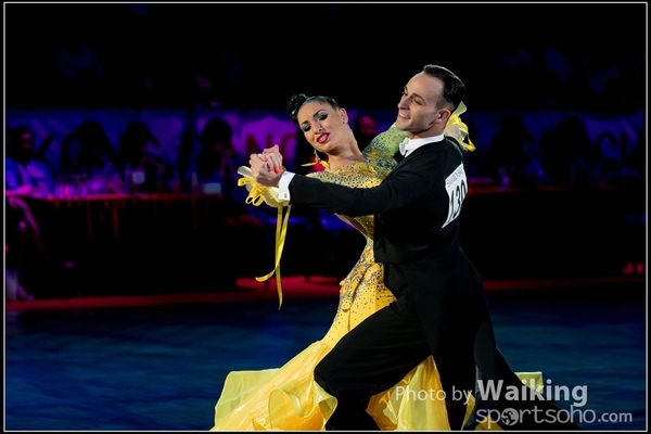 2016-06-05 WDSF Ballroom 0602