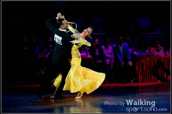 2016-06-05 WDSF Ballroom 0603
