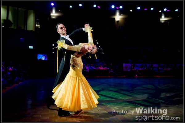 2016-06-05 WDSF Ballroom 0604