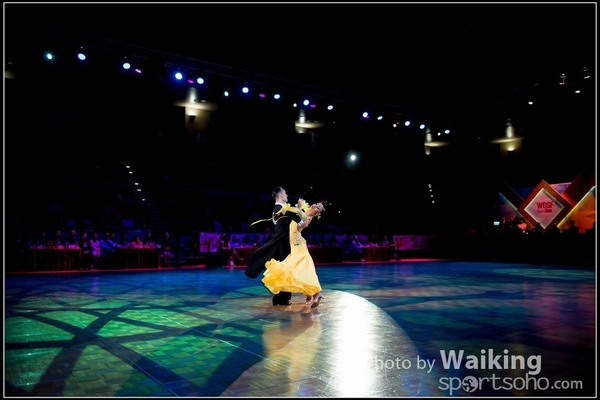 2016-06-05 WDSF Ballroom 0605