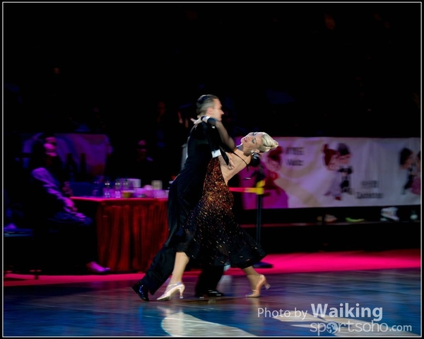 2016-06-05 WDSF Ballroom 0607