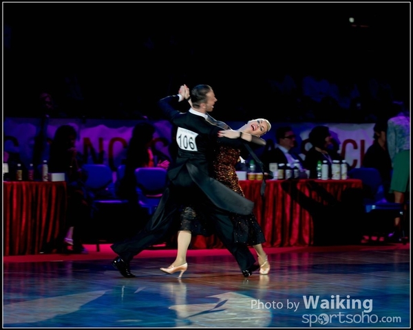 2016-06-05 WDSF Ballroom 0608