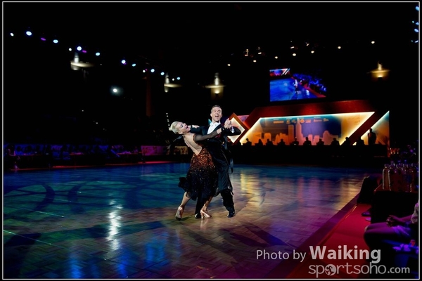 2016-06-05 WDSF Ballroom 0610