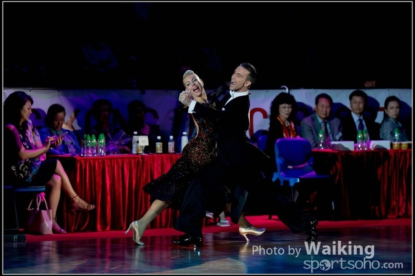 2016-06-05 WDSF Ballroom 0611