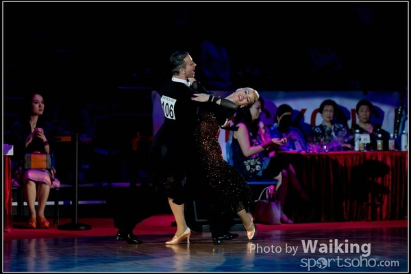2016-06-05 WDSF Ballroom 0612