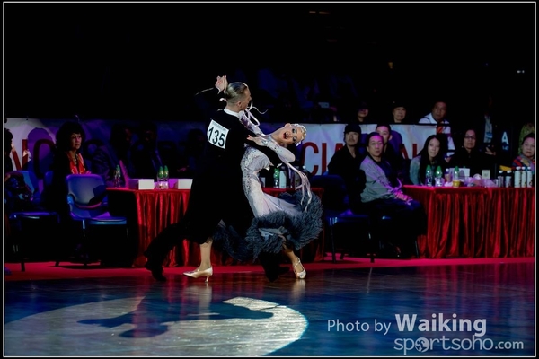 2016-06-05 WDSF Ballroom 0619