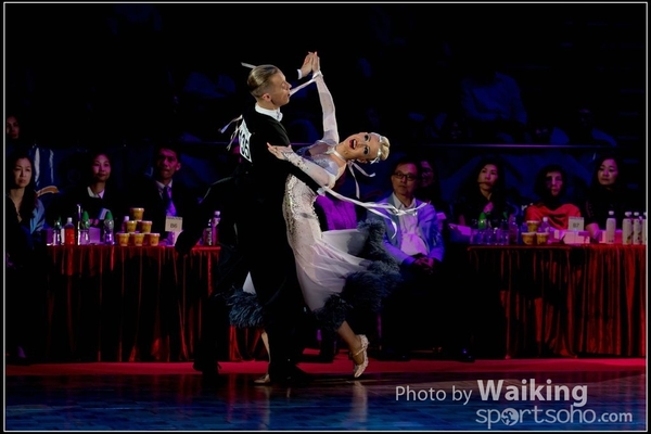 2016-06-05 WDSF Ballroom 0620
