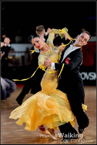 2016-06-05 WDSF Ballroom 0631