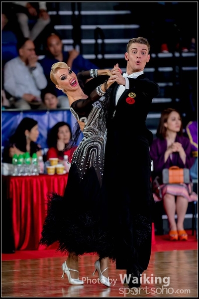 2016-06-05 WDSF Ballroom 0633