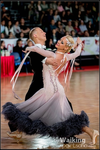 2016-06-05 WDSF Ballroom 0634