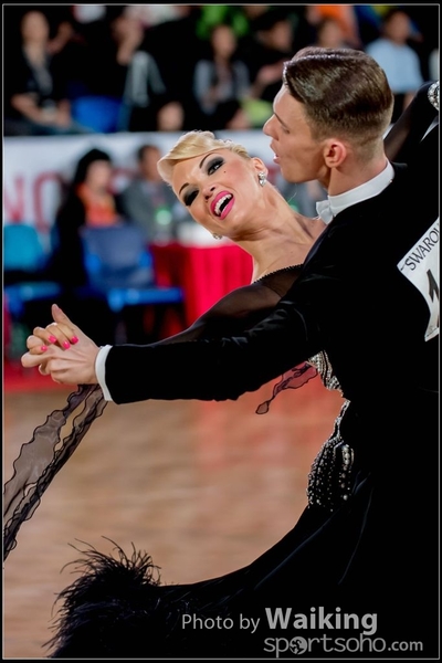 2016-06-05 WDSF Ballroom 0635