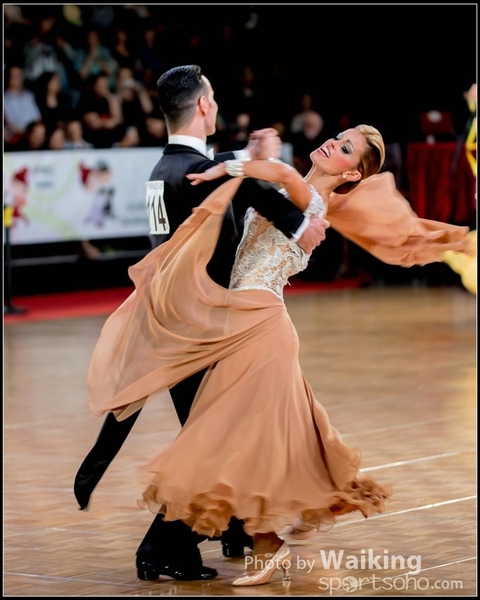 2016-06-05 WDSF Ballroom 0637