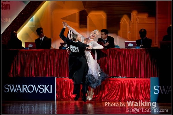 2016-06-05 WDSF Ballroom 0638