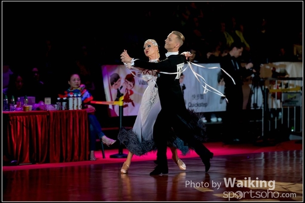 2016-06-05 WDSF Ballroom 0639