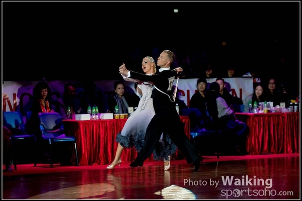 2016-06-05 WDSF Ballroom 0640