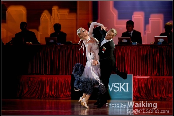 2016-06-05 WDSF Ballroom 0642