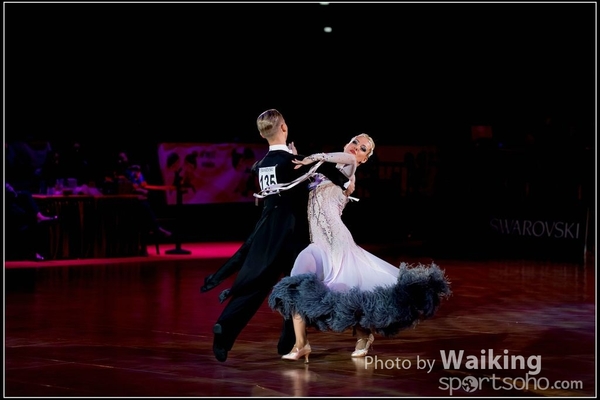 2016-06-05 WDSF Ballroom 0643