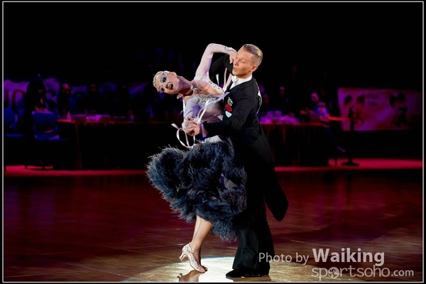 2016-06-05 WDSF Ballroom 0644