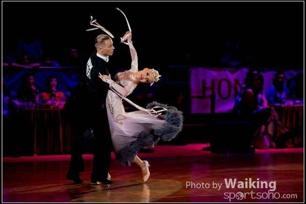 2016-06-05 WDSF Ballroom 0646