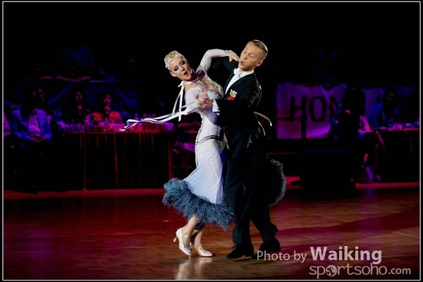 2016-06-05 WDSF Ballroom 0647