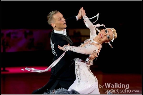 2016-06-05 WDSF Ballroom 0648