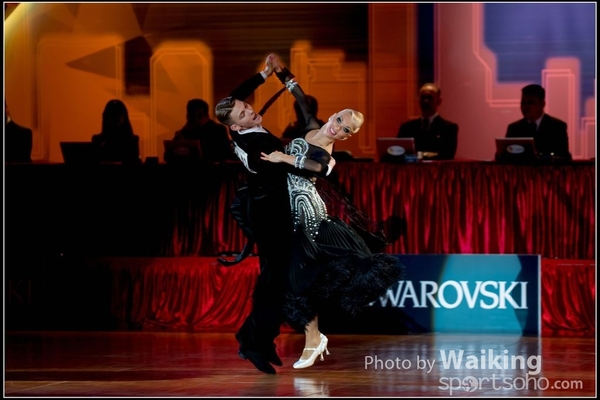 2016-06-05 WDSF Ballroom 0660