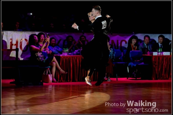 2016-06-05 WDSF Ballroom 0661