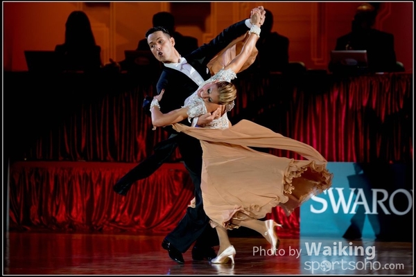 2016-06-05 WDSF Ballroom 0667