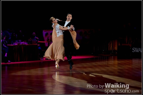 2016-06-05 WDSF Ballroom 0668