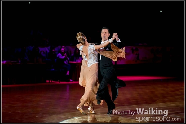 2016-06-05 WDSF Ballroom 0669